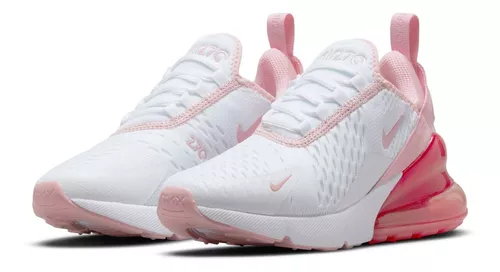 Tenis Nike Correr | MercadoLibre 📦