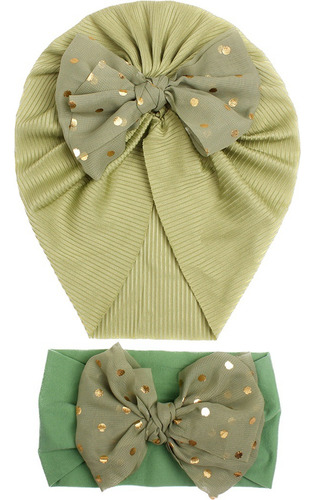 Accesorios Para El Cabello Suit Wfblock Bow Summer 2023 1