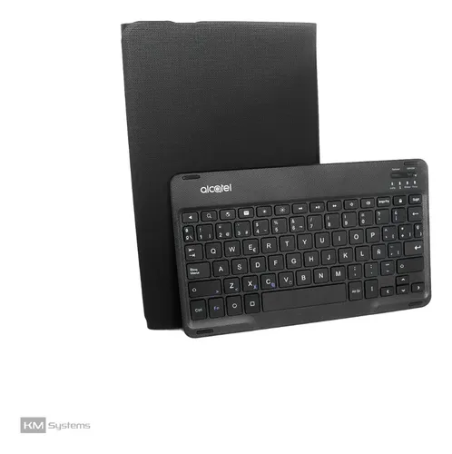 Teclado inalambrico alcatel one touch deals