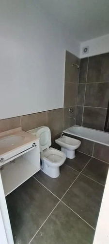 Imagen 1 de 13 de Duplex En Venta En San Ignacio Manantiales