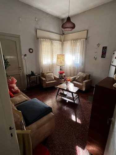 Casa En Venta | Mechita