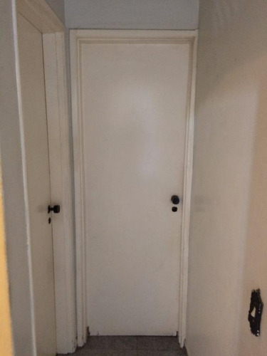 Imagem 13 de 30 de Apartamento À Venda, 110 M² Por R$ 320.000,00 - Fátima - Fortaleza/ce - Ap2385