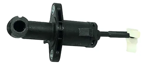 Cilindro Hidráulico Pedal Fox / Spacefox - 5z0721388 Cilindro Hidráulico Pedal Fox / Spacefox - 5z0721388