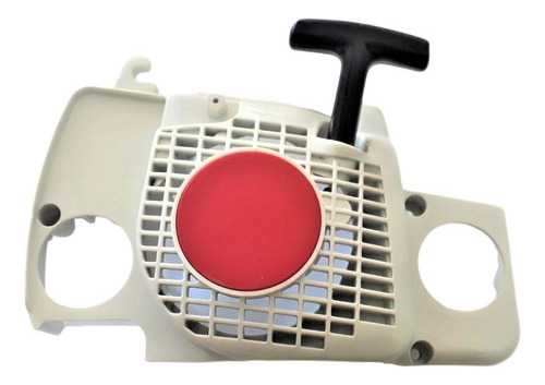 Tapa Arranque Completa Para Motosierra Stihl Ms170 Ms180 017