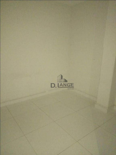 Prédio Para Alugar, 834 M² Por R$ 27.000,00/mês - Centro - Campinas/sp - Pr0440