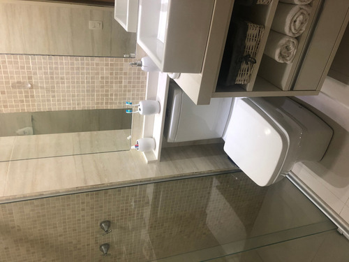 08621 - Apartamento 2 Dorms, Pirituba - São Paulo/sp - 8621