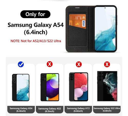 Imagen 2 de 5 de Carcasa Anti Golpes Para Samsung + Lamina Vidrio Completa