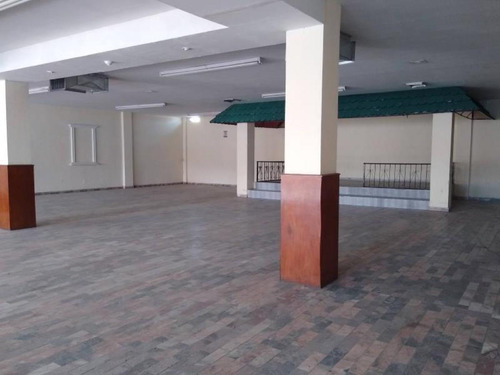 Bodega En Remate En Torreon Centro, Torreón, Coahuila De Zaragoza