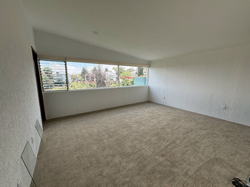 Casa En Venta Lomas De Tecamachalco Huixquilucan Estado De México