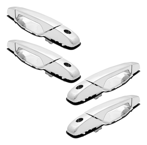 (fr)door Handle 22738721 20828258 22738722 15915150