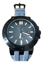 Comprar Reloj Swiss Legend Challenger Genuino Edición Limitada Nuevo