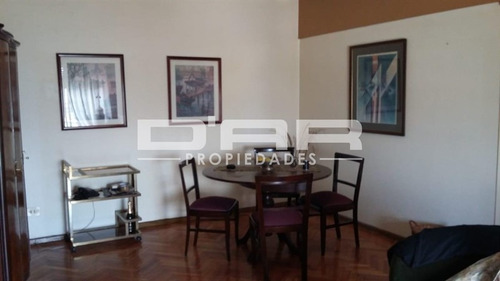 Imagen 3 de 7 de Departamento 3 Ambientes - Fitz Roy 2400