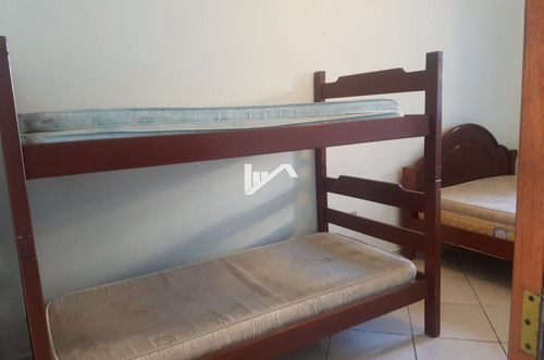 Imagem 10 de 14 de Casa C/ Piscina Itanhaém 100 Mts Do Mar Ac. Financiamento