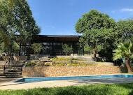 Imagen 1 de 7 de Lote Residencial Ubicado En Los Cristales