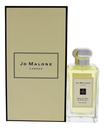 Perfume Jo Malone Tuberose Angelica Intense 100ml Unisex