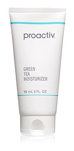 Proactiv Green Tea Moisturizer 3 Ounce