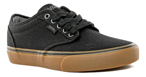 Zapatillas atwood vans hotsell