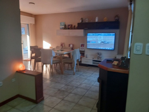 Casa En Venta En Bella Vista