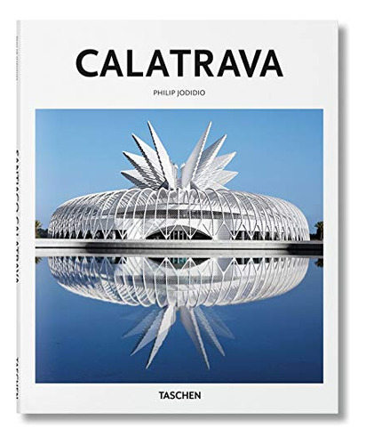 Santiago Calatrava