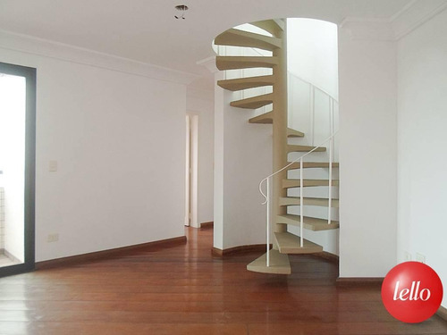 Imagem 4 de 30 de Apartamento - Ref: 147700