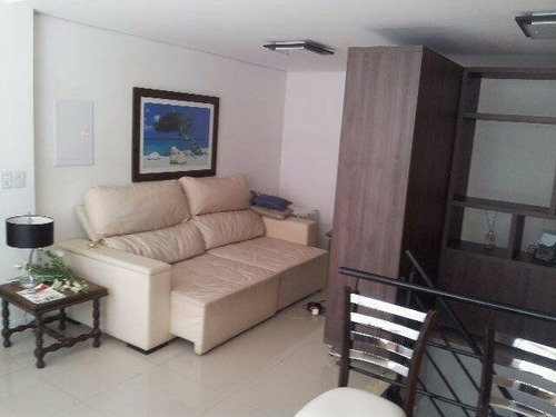 Imagem 4 de 8 de Apartamento-duplex-para-venda-em-floresta-porto-alegre-rs - 127
