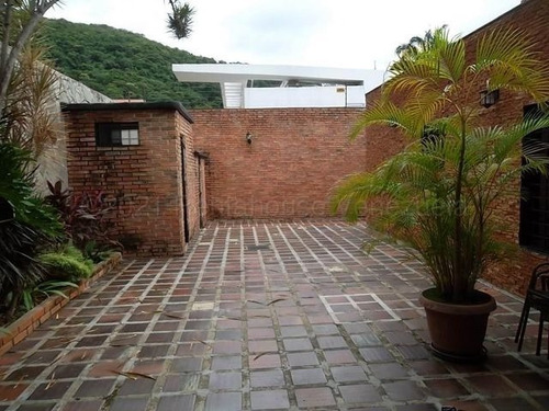 Imagen 18 de 21 de Casa En Venta Trigal Norte Valencia Carabobo 22-1786 Gerardo Guillen Rent-a-house