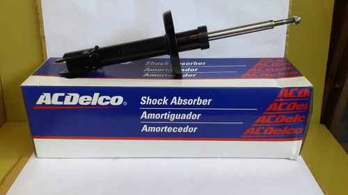 Juego Amortiguador Delantero Chevrolet Corsa Classic Acdelco