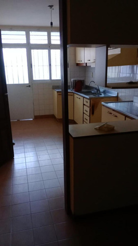 Casa En Venta . 4 Dormitorios 4 Baños - 500mts2 - Bolívar