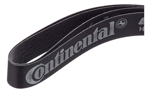 Continental Easy Tape - Llanta Para Bicicleta, 27.5 Pulgadas
