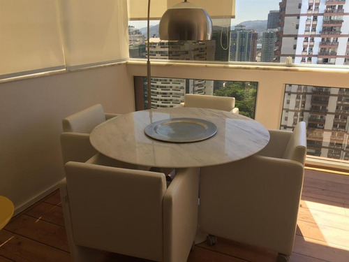 Imagem 3 de 20 de Apartamento - Ref: Ba32429