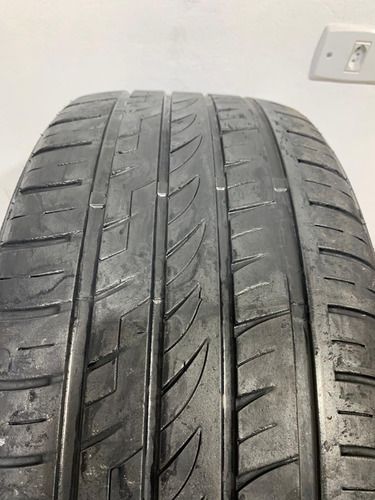 Pneus Prinx Hirace Hp1 Usado 255/55 R19 111w (Usado)
