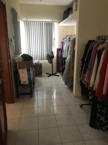 Casa En Venta En Floresta, Veracruz, Veracruz De Ignacio De La Llave C.p. 91940
