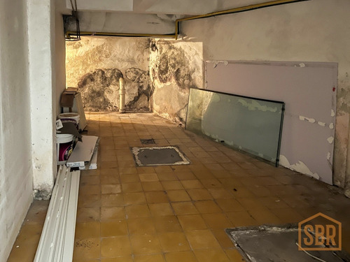 Venta De Casa En Carrasco Sur 6 Dormitorios A Pasos De Arocena