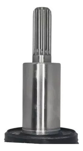 Mecanismo Transmissão Câmbio Electrolux Ltc15 Lt15f Lta15