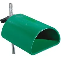 Comprar Percusion Latina Lp1307 Blast Bloque Bajo Tono Gr