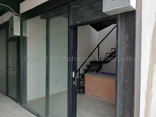 Imagen 4 de 13 de Yely Romero 04144351945 - Rentahouse Vende Local Comercial. Cod: 22-26320