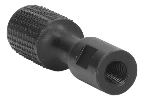 Fresa Para Amoladora Angular, Pulido Recto De Carburo
