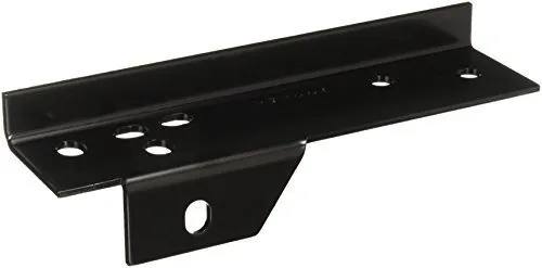 Defensas - Fey 97200 Direct Fit Mounting Kit For Fey Diamond