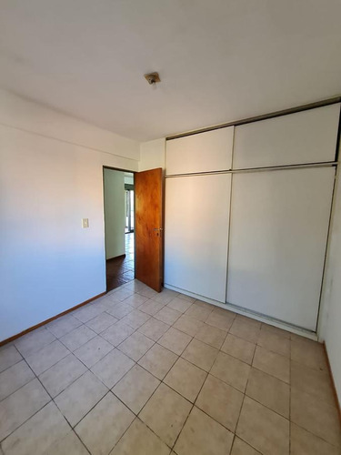 Imagen 5 de 6 de Departamento - Villa Celina
