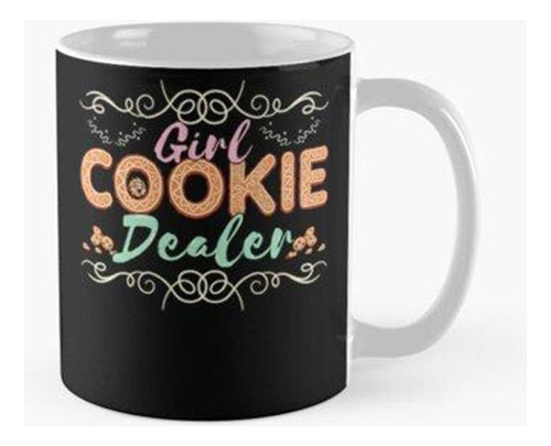 Taza Hornear Hornear Galletas Familia Exploradora Distribuid