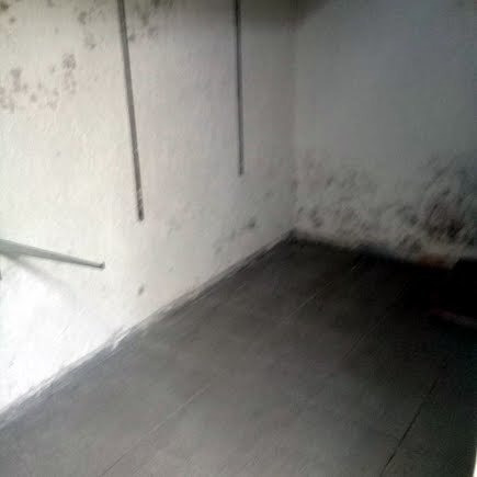 Imagem 4 de 15 de Casa Sobrado Para Venda, 2 Dormitório(s), 120.0m² - 2423