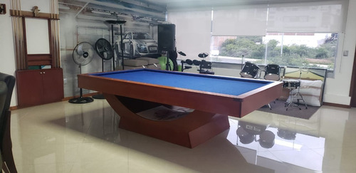 Imagen 7 de 10 de Casa En Venta En Zibatá