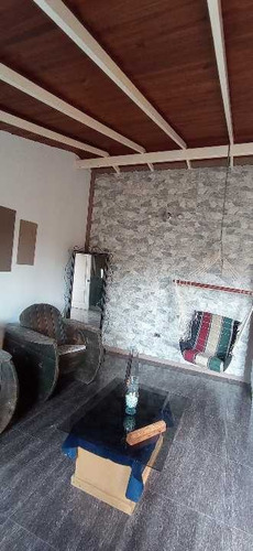 Imagen 7 de 17 de Se Vende Casa Urb Los Samanes
