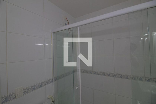 Imagem 7 de 15 de Apartamento À Venda - Brooklin, 3 Quartos, 85 - S893650825