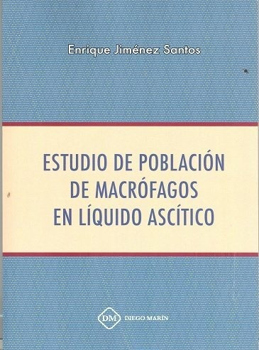 Libro Estudio Comparativo En El Tratamiento De La Tenosin...