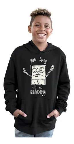 Ropa tumblr para niña sale