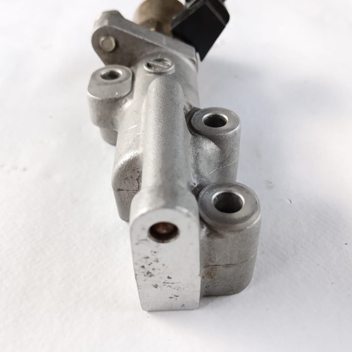 Valvula Vvt Izq Nissan Pathfinder 4.0 2005 2006 2007 08 2009 (Usado)