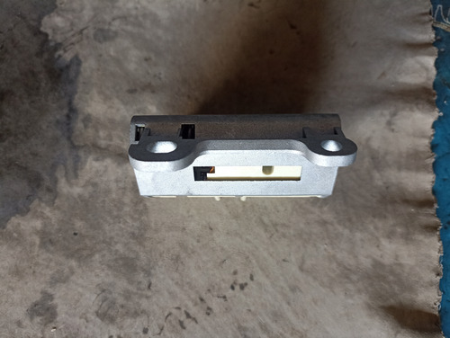 Interruptor Encendido (switch) Ford Topaz Ranger Aerostar