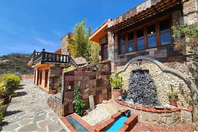 Local comercial en venta