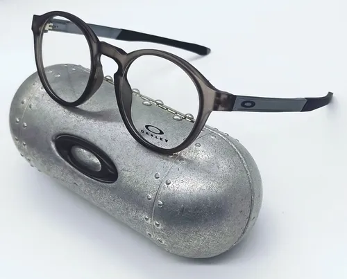 Montura de lentes oakley sale